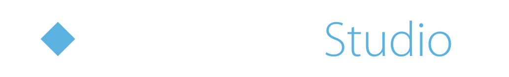 Sciemetric-Studio_LT_logo