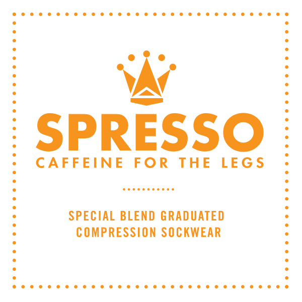 Spresso Logo