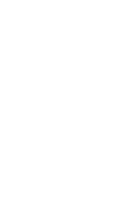 The Music Factory-logo-white