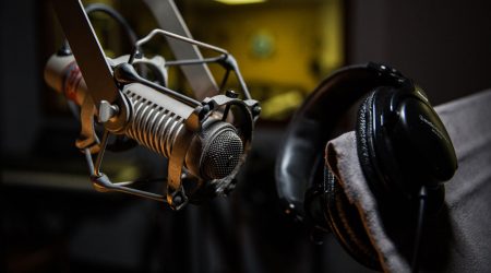 mic 1 mic 1