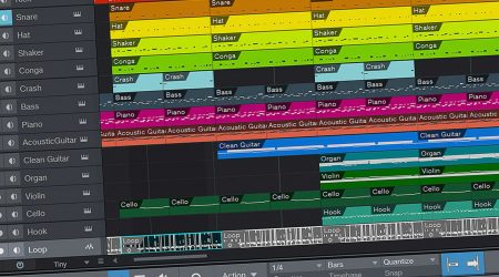 sound-design sound-design